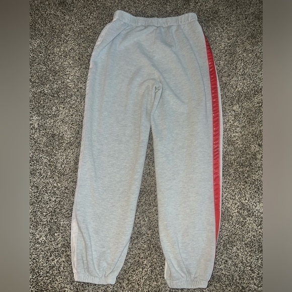 Girls Sweatpants - Picture 1 of 3